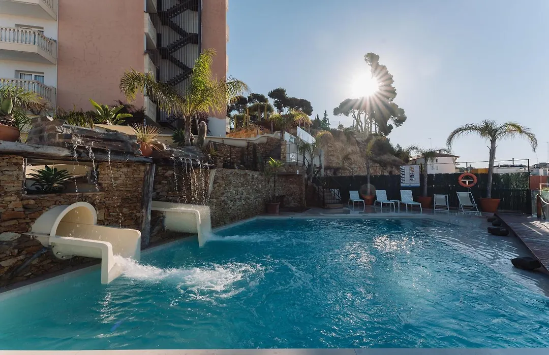 Hotel Alba Seleqtta-1